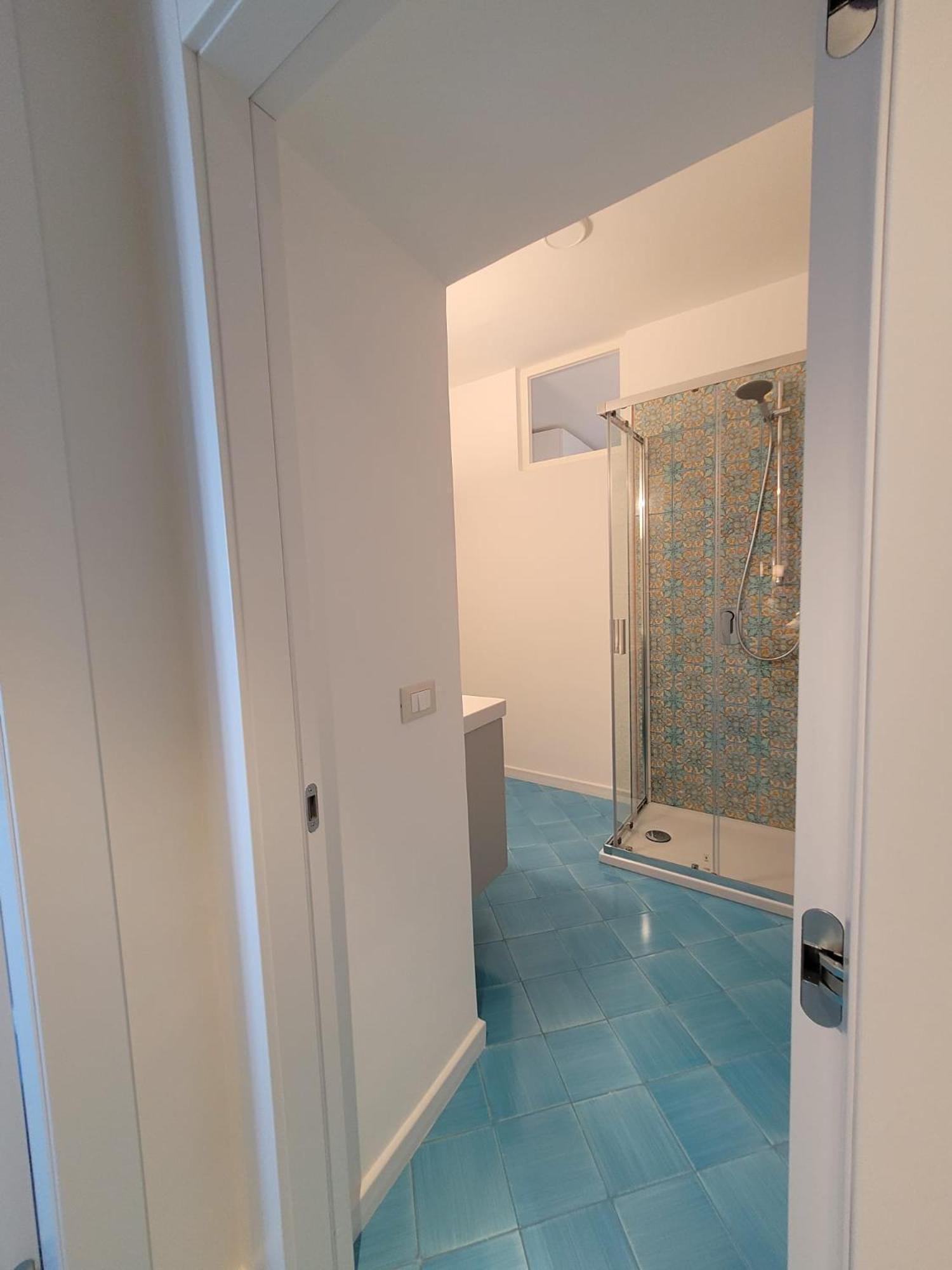 Apartment Heaven Oasis Near Sorrento & Capri - Masseria Torca 